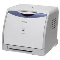 Canon Laser LBP5000 A4 Colour Laser Printer
