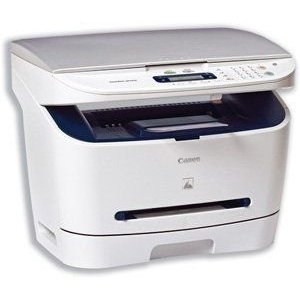 Canon MF3220 A4 Multifunction Printer