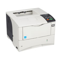 Kyocera FS-2000D A4 Mono Laser Printer