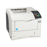 Kyocera FS-3900DN A4 Mono Laser Printer