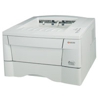 Kyocera FS-1030D A4 Mono Laser Printer