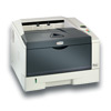 Kyocera FS-1300D A4 Mono Laser Printer