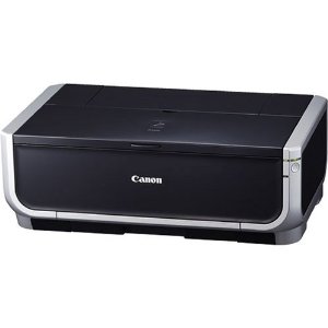 Canon iP5300 A4 Inkjet Printer