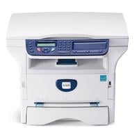 Xerox Phaser 3100MFP S A4 Multifunction Printer