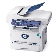 Phaser 3100MFP_S