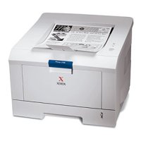 Xerox Phaser3150 A4 Mono Laser Printer