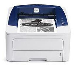 Xerox Phaser 3250DN A4 Mono Laser Printer