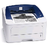 Phaser 3250D