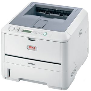 B410D