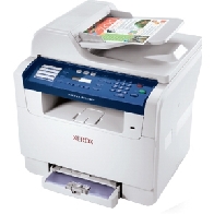 Phaser 6110MFP_B
