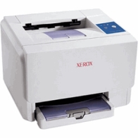 Phaser 6110N