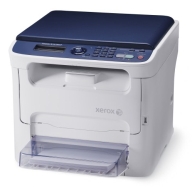 Phaser�6121MFPS