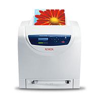 Phaser 6125N