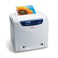 Phaser 6130N