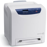 Xerox Phaser 6140N A4 Colour Laser Printer