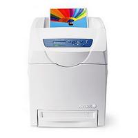 Xerox Phaser 6280DN