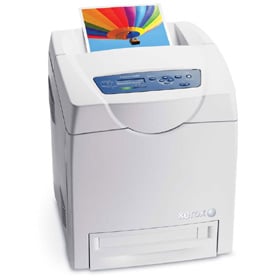 Xerox Phaser 6280DN (PagePack) A4 Colour Laser Printer