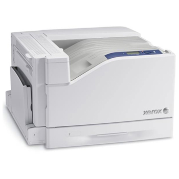 Xerox Phaser 7500N (PagePack) A3 Colour Laser Printer
