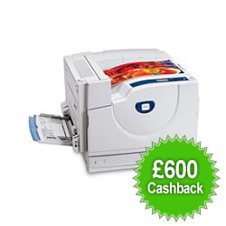 Xerox Phaser 7760DN Pagepack Eligible