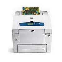 Xerox Phaser 8560N (PagePack) A4 Colour Laser Printer