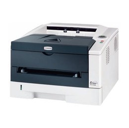 Kyocera FS-1300DN A4 Mono Laser Printer