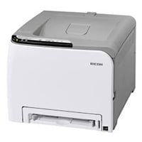 SPC220N