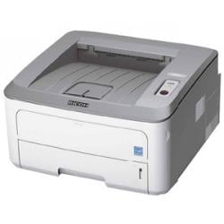 SP3300D