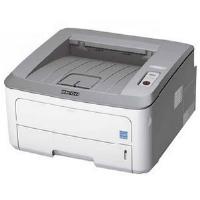 SP3300DN