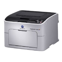 Magicolour 1650ENDT