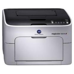 Magicolour 1600W