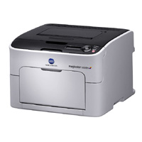 Magicolour 1650EN