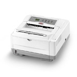 B4600