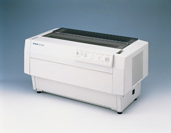 DFX-8500