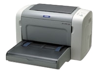 EPL-6200N