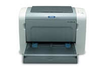 EPL-6200