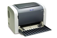 EPL-6200L