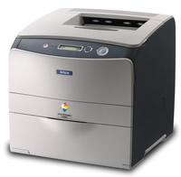 Aculaser C1100N