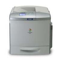 Aculaser 2600DTN