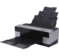 Stylus Pro 3800