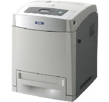 Aculaser 3800N