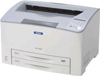 EPL N2550T