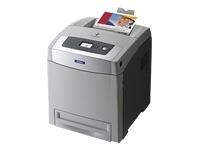 Aculaser C2800N