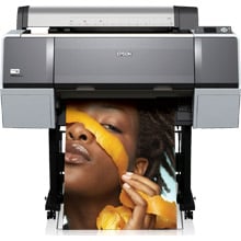 Stylus Pro 7900