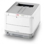 C3300N