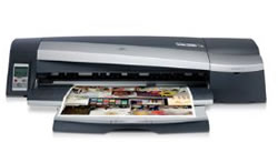Designjet 130