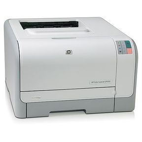 Laserjet CP 1215