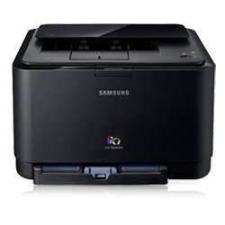 Samsung CLP-315 A4 Colour Laser Printer