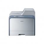 CLP600