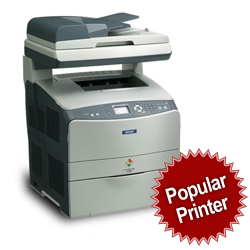 Aculaser CX21N