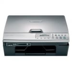 DCP115C